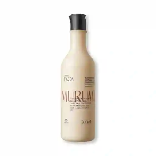 Acondicionador Murumuru Ekos