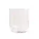 Set X 6 Vasos Barcelona Rocks Cristar 0927cl6