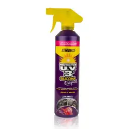 Simoniz Protector Uv3