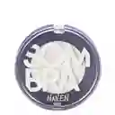 Nailen Sombra Individual Plata No.22 3 g