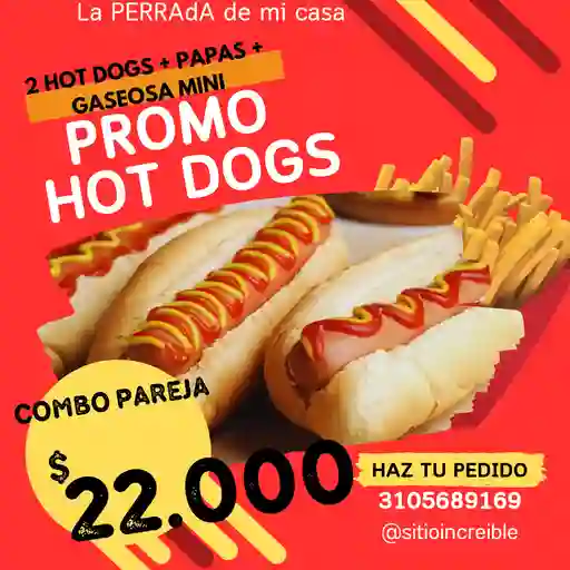 Bigdog