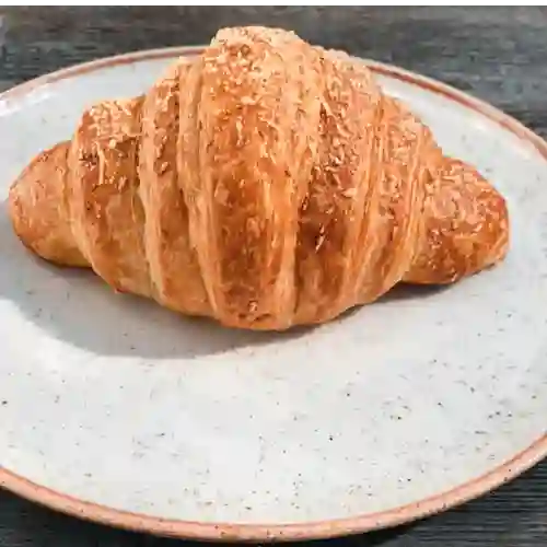Combo Americano + Croissant Sencillo