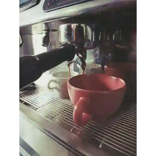 Café Americano