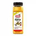 Badia Polvo de Curry