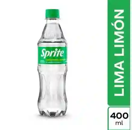Sprite 400 ml