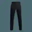 Under Armour Pantalón Drive Tapered Hombre Negro Talla 30/32