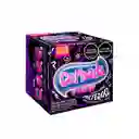 Gel´hada Gelatina Flow Misterioso