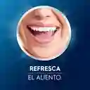 Crema Dental con Flúor Oral-B 3D White Brilliant Fresh 107ml 3 uds