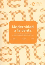 Modernidad a la Venta - VV.AA