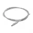 Pretul Sonda Destapacaños 1.8 m