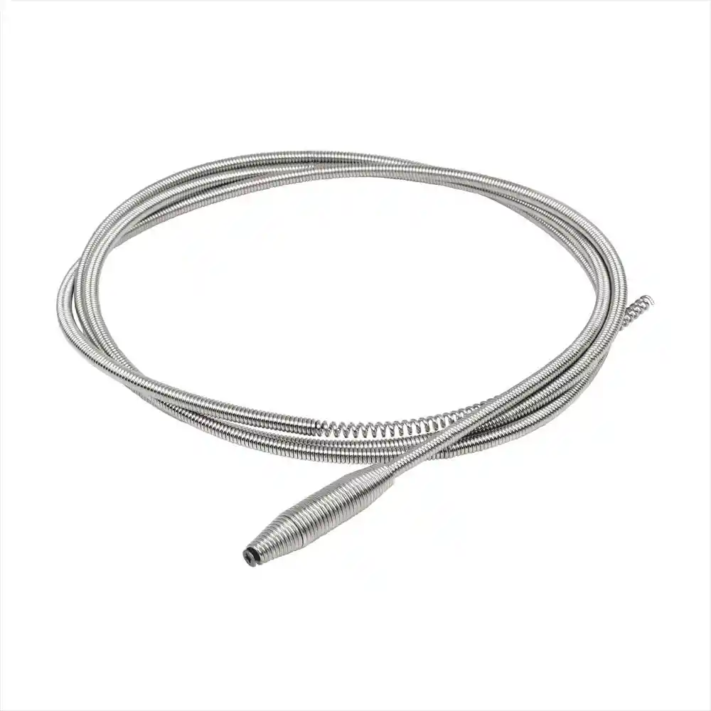 Pretul Sonda Destapacaños 1.8 m