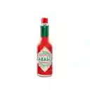 Tabasco Salsa Hot Sauce