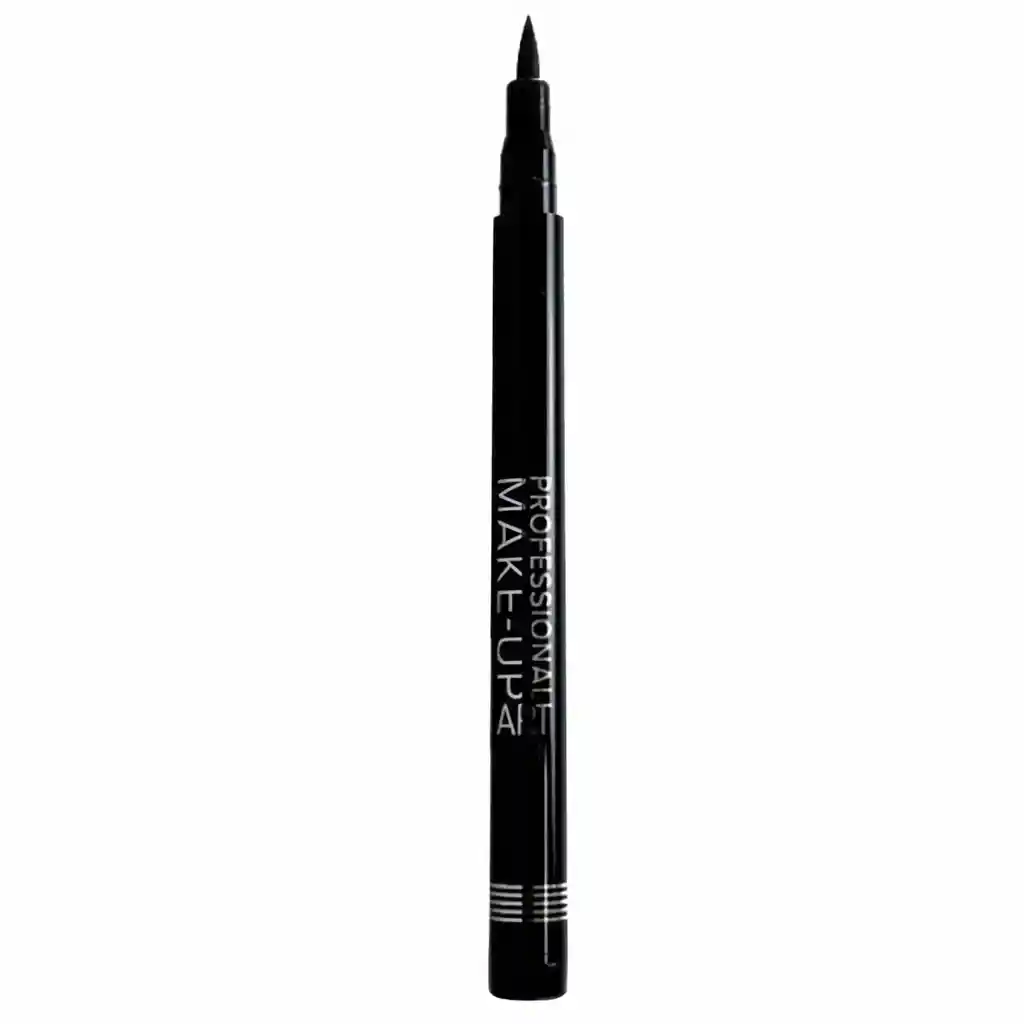 RUBY ROSE Delineador Plumon Líquido Hb090