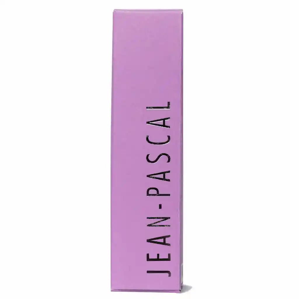 Jean Pascal Perfume Edp Flores de Abril