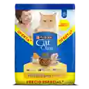 Comida para gatos Purina Cat Chow esterilizados x 500gr OFERTA
