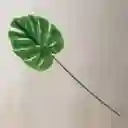 Ambiente Gourmet Hoja Monstera
