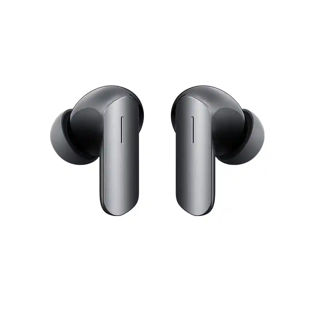 Audifonos Realme Air 7 Gris