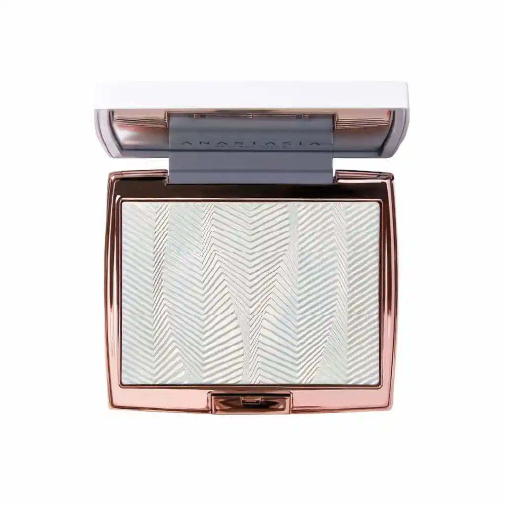 Anastasia Beverly Hills Iluminador Highlighter Iced Out 11 g