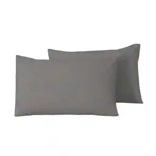 Setx2 Fda Alm Cd2 50x70 Gris M 50x70-gris
