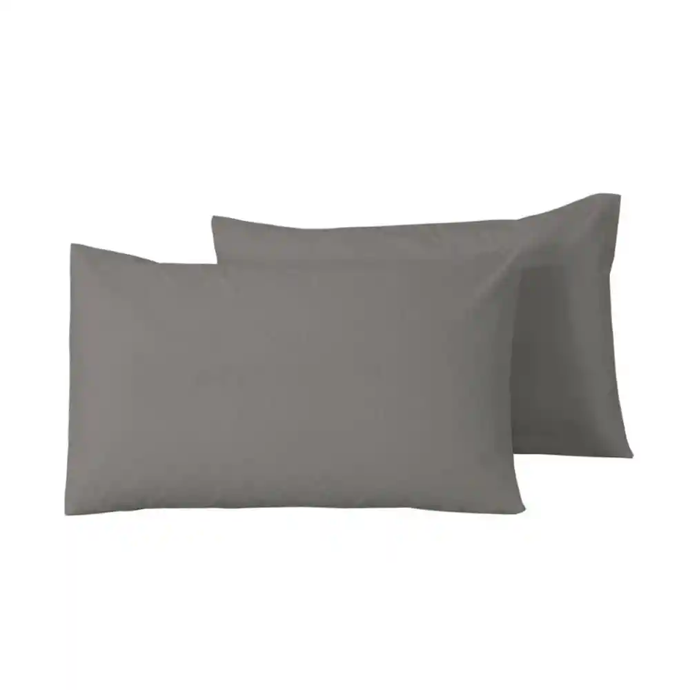 Setx2 Fda Alm Cd2 50x70 Gris M 50x70-gris