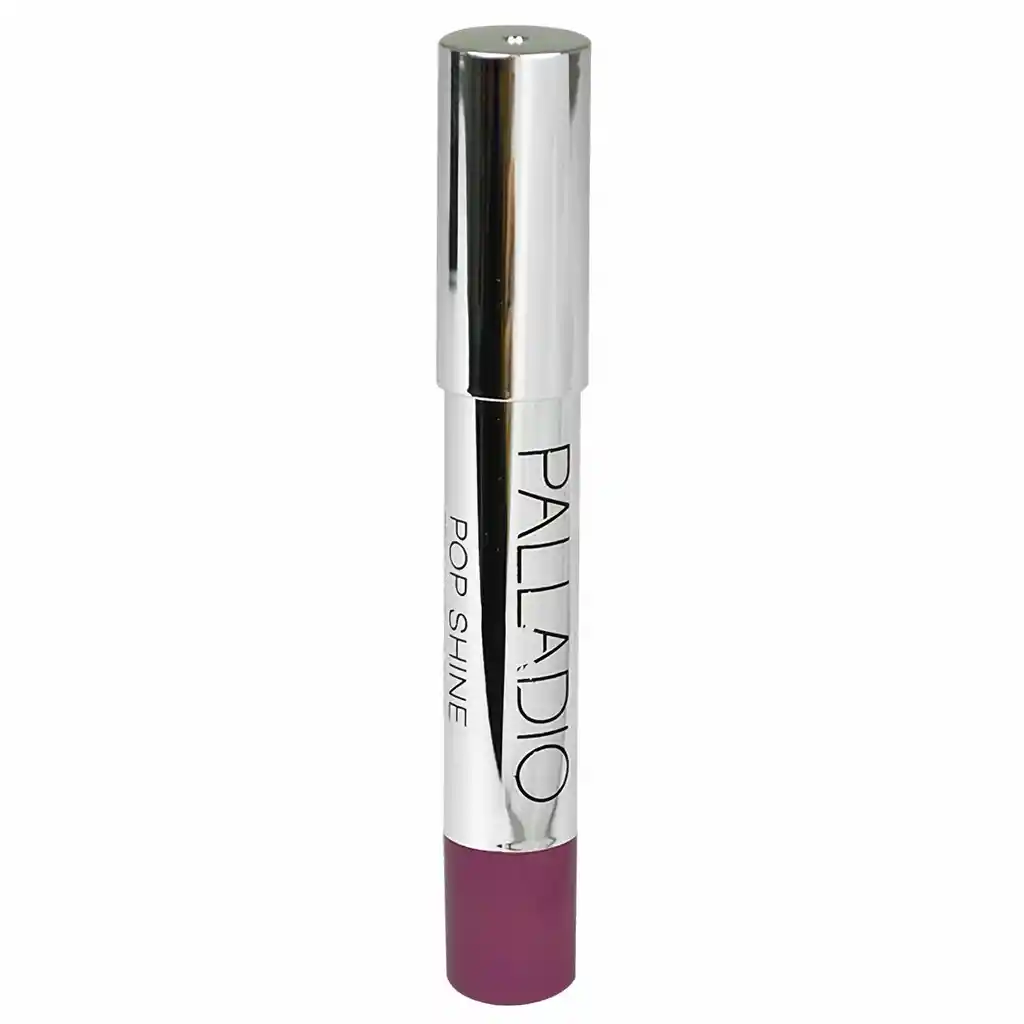 Palladio Labial Brillante 1 U