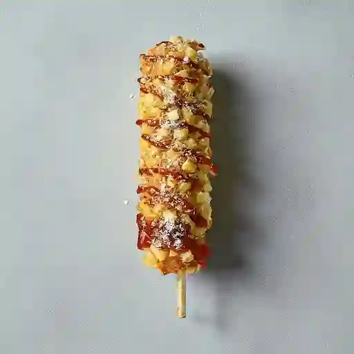 Combo Empapado