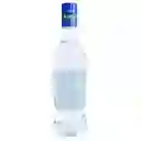  Blanco Del Valle Aguardiente Fiesta sin Azúcar 