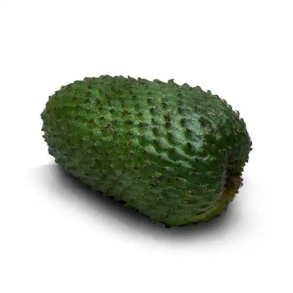 Guanabana