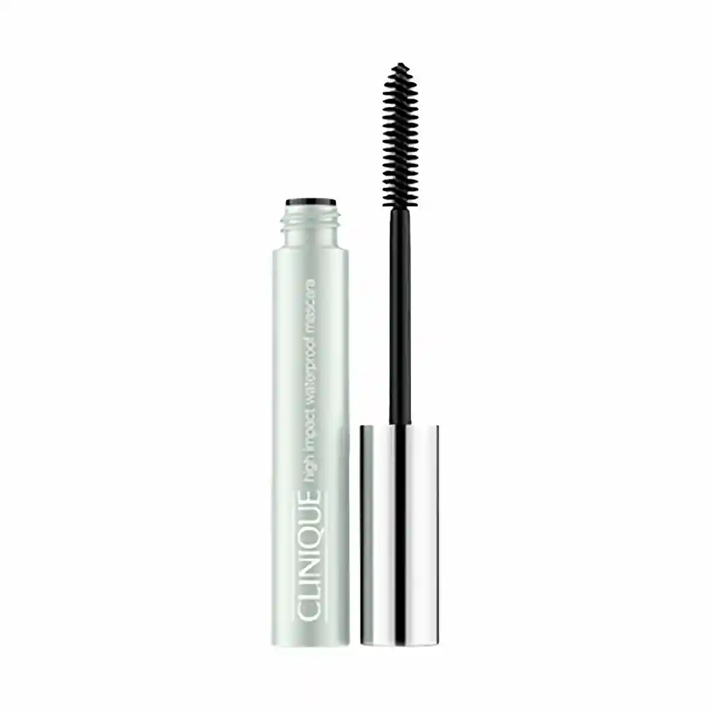 Clinique High Impact Waterproof