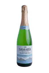 Sa Maria Vino Espumoso Semiseco