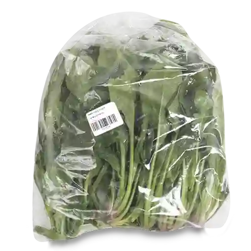 Makro Espinaca Gourmet Variedad Baby