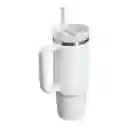 Termo Quencher Frost Stanley 1010827820