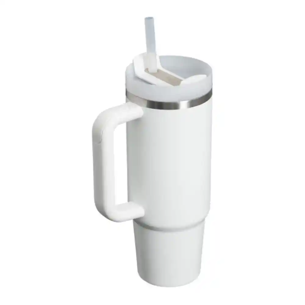 Termo Quencher Frost Stanley 1010827820