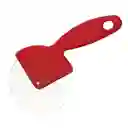 Cortador de Pizza Ristras