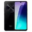 Celular Redmi 14c 128gb 4gb Ram Negro