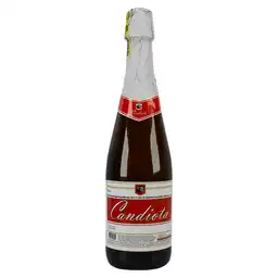 Candiota Vino Blanco