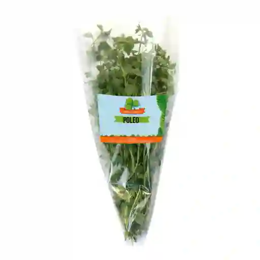 Poleo Fresh Aromatic