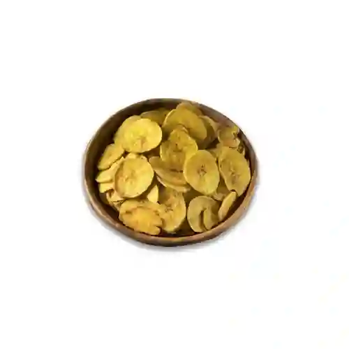 Platanitos