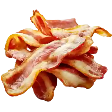 Tocineta