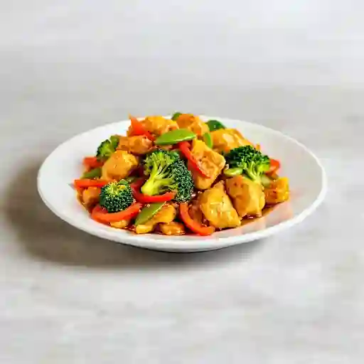 Pollo