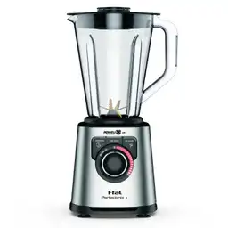 T-Fal licuadora perfectmix+ tritan powelix