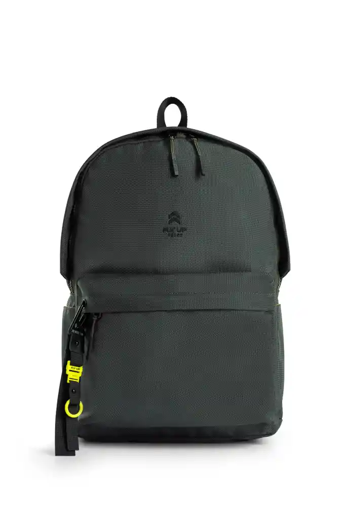 Morral Star 2.0 Para Hombre Fly Up