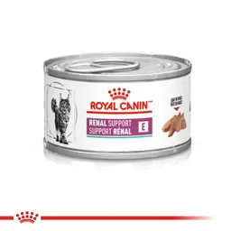 Royal Canin Alimento para Gato Soporte Renal