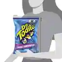 De Todito Mezcla de Pasabocas Sabor Natural
