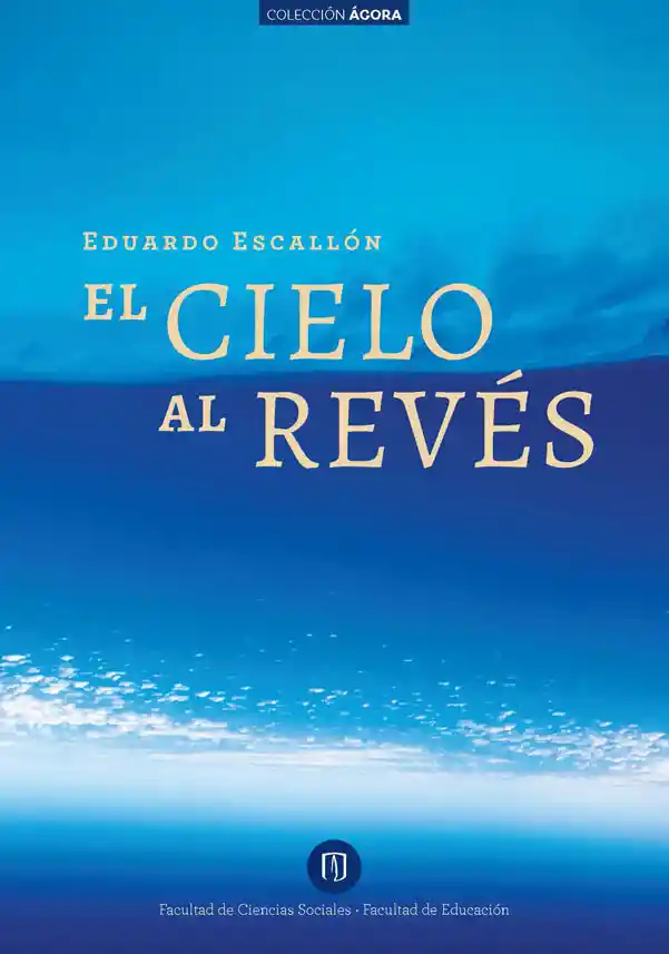 El Cielo al Revés