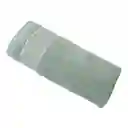 Toalla de Cuerpo 450gms Murano Fatelares 40438