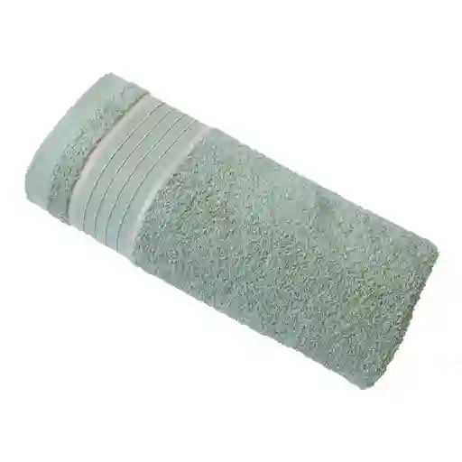 Toalla de Cuerpo 450gms Murano Fatelares 40438