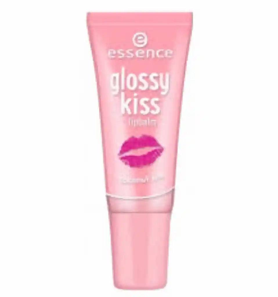 Essence Labial Para Dama