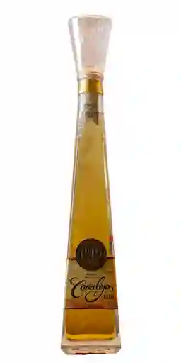 Corralejo Tequila Reposado 1810