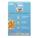 Cereal FITNESS Original x 570g